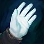 《DOTA2》全能技能介绍