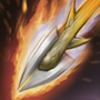 《DOTA2》克林克兹出装天赋加点