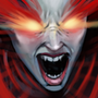 《DOTA2》痛苦天赋加点推荐