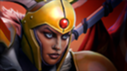 《DOTA2》7.25军团指挥官改动详情