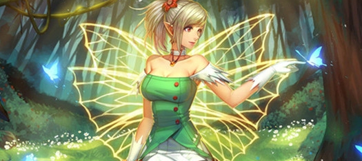 《DNF》黑魔法探求者套装获得方法