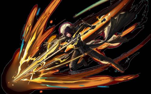 《DNF》100光枪加点选择