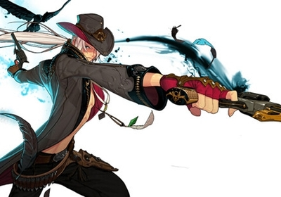 《DNF》100男漫游徽章攻略