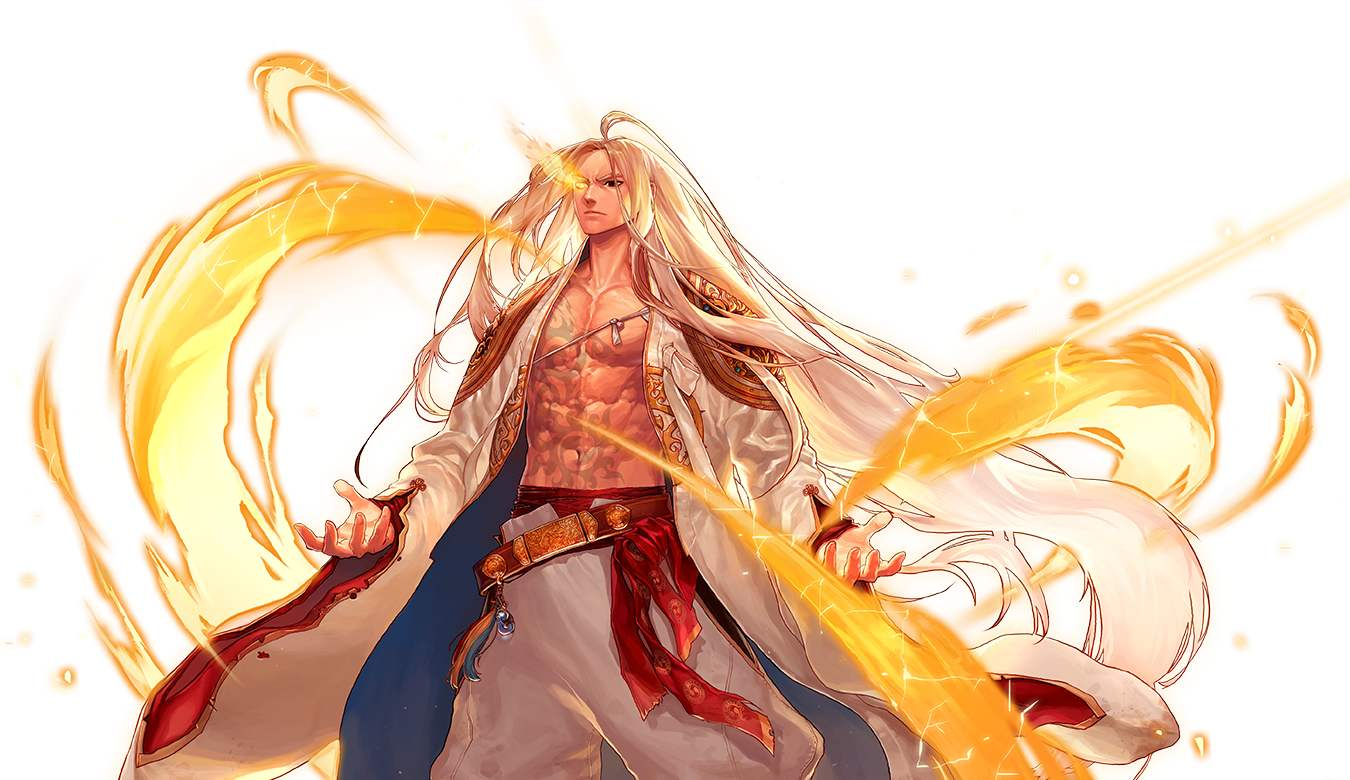 《DNF》100念皇时装上衣完美镶嵌攻略