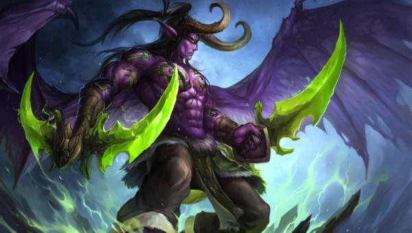 《魔兽世界》怀旧服登录次数过多解决方法