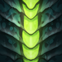 《DOTA2》冥界亚龙加点出装推荐一览