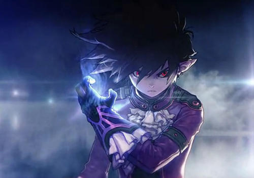 《DNF》100魔皇徽章攻略