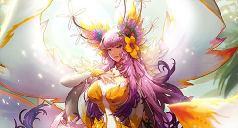 《DNF》狂乱追随者套装获得方法