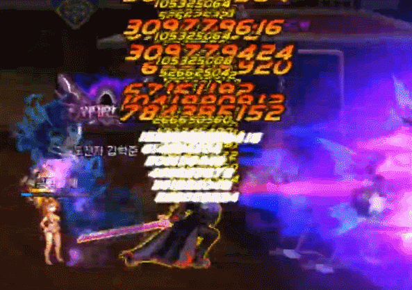 《DNF》极诣鬼泣毕业装备推荐