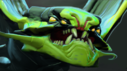 《DOTA2》7.25冥界亚龙改动详情