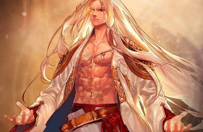 《DNF》念皇100级装备选择