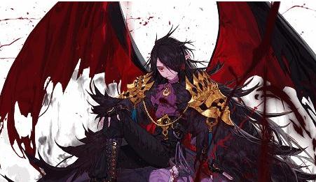 《DNF》100血法师装备选择
