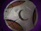 《DOTA2》7.25穷鬼盾改动详情