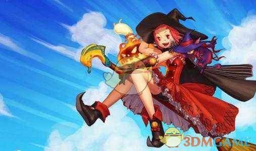 《DNF》100防具介绍