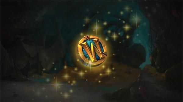 《魔兽世界》怀旧服时光徽章上线及价格调整公告