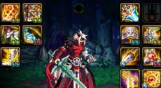 《DNF》100天帝防具排名