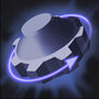 《DOTA2》修补匠出装推荐