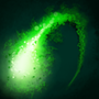 《DOTA2》冥界亚龙加点出装推荐一览