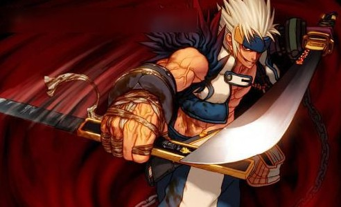 《DNF》100剑魂武器排行榜