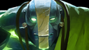 《DOTA2》7.25大地之灵改动详情