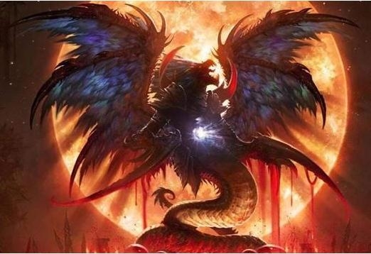 《魔兽世界》怀旧服祖尔格拉布副本打法攻略