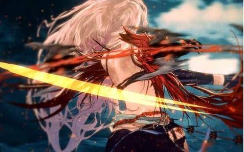 《DNF》100混沌魔灵加点推荐