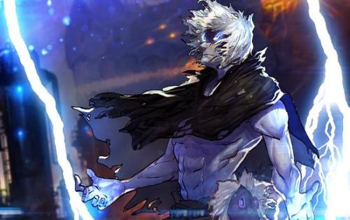 《DNF》极诣阿修罗100级装备搭配