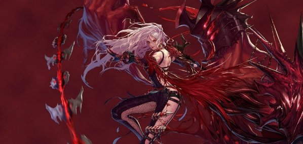 《DNF》100剑魔加点介绍