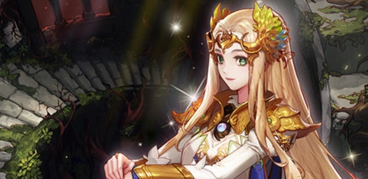 《DNF》猎焰追魂拳套获得方法