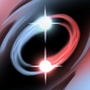 《DOTA2》复仇之魂出装推荐