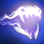 《DOTA2》复仇之魂出装推荐