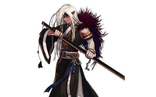 《DNF》100剑神时装上衣选择攻略