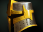 《DOTA2》7.25铁意头盔改动详情