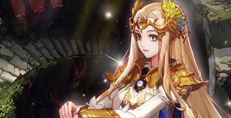 《DNF》匿影获得方法