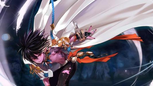 《DNF》100风神装备选择