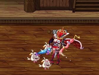 《DNF》混沌魔灵100级装备选择