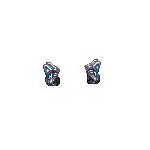 《DNF》幻光绽放拳套属性介绍