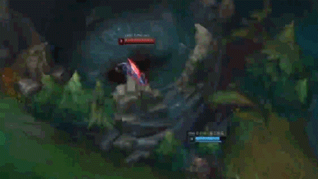 《LOL》10.6版本打野挖掘机玩法攻略