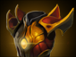 《DOTA2》7.25赤红甲改动详情