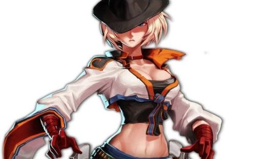《DNF》女漫游100级装备搭配