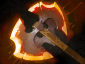 《DOTA2》7.25狂战斧改动详情