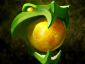 《DOTA2》7.25淬毒之珠改动详情