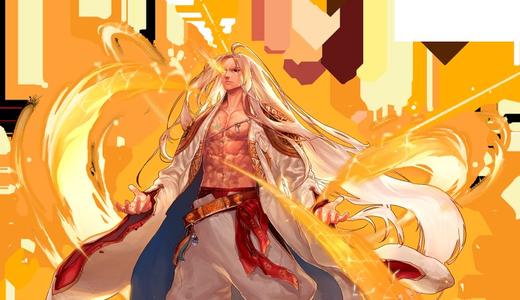 《DNF》念皇100级装备选择