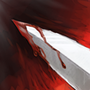 《DOTA2》痛苦天赋加点推荐