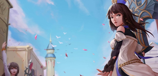《DNF》骚动的冥焰来源