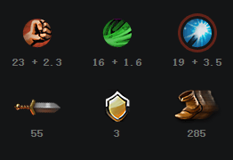 《DOTA2》暗影萨满小y技能介绍