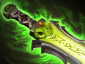 《DOTA2》7.25虚灵之刃改动详情