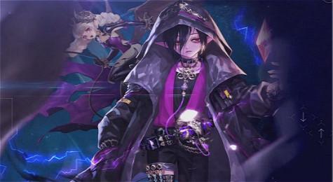 《DNF》次元行者100防具选择