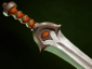 《DOTA2》7.25阔剑改动详情