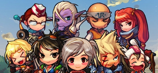 《DNF》传奇铁匠封神套装获得方法